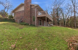 289 Beardsley Creek Drive, Blue Eye, MO 65611