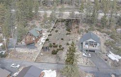 14614 Denton Avenue, Truckee, CA 96161-0000