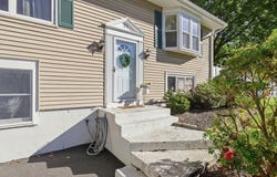 21 Circuit Ave, Ludlow, MA 01056