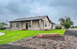 311 VINE ST, Dix, NE 69133