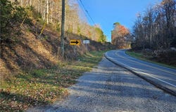 3309 E Pine Street, Mount Airy, NC 27030