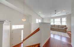 1155 Georgetown Way, Vernon Hills, IL 60061