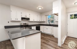 117 E Church Street, Absarokee, MT 59001