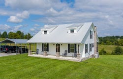 146 Holiday Hill Rd, Edmonton, KY 42129