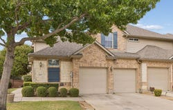 4145 Cobblestone Drive, Carrollton, TX 75007