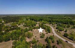 5986 PARADISE RANCH, PARADISE TWP, MI 49649