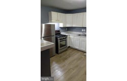 2121 WILHELM Street, BALTIMORE, MD 21223
