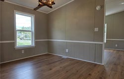 165 Underpass Road, Advance, NC 27006