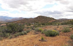 Vac/Cor Mountain Spring/Carrol, Acton, CA 93510