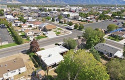 6082 S MAIN St, Murray, UT 84107