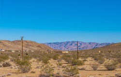 1631 Alta Avenue, Landers, CA 92285