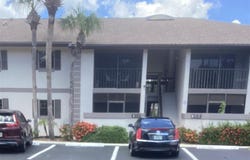 PORT CHARLOTTE, FL 33952