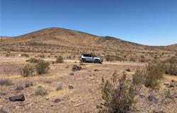 EM4800, Adelanto, CA 92301