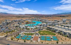 5801 S GARNET Dr, St. George, UT 84790
