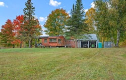 62427 Lower Tamarack Road, Bruno, MN 55712