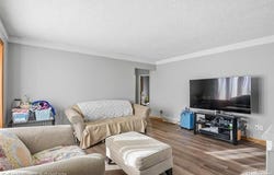 15640 Churchill Street, Southgate, MI 48195