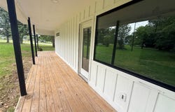 250 Skyview, Point, TX 75472