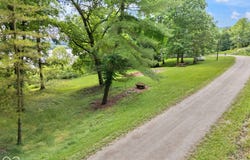 Buzzard Roost Road, Magnet, IN 47520