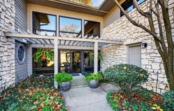 3930 W Fm 120, Denison, TX 75020