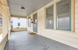 3817 216th Place, Matteson, IL 60443