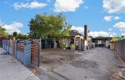 11081 De Garmo, Pacoima, CA 91331