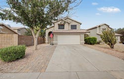 19441 N 49TH Drive, Glendale, AZ 85308
