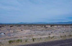 18.5 Acres W 0.5 AF of Water, Beryl, UT 84714