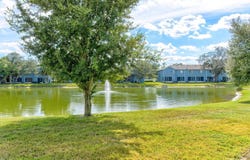 509 WILTON Circle, SANFORD, FL 32773