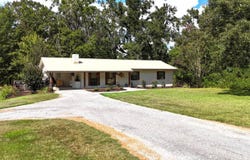 931 Scotland Road, Winona, MS 38967