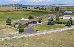 127 Low Street, Butte, MT 59701