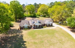 153 U.S. 43, Winfield, AL 35594
