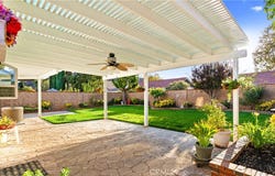 29161 Rangewood Road, Castaic, CA 91384