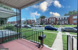 8032 GRAY HAVEN Road, BALTIMORE, MD 21222