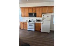 1243 Laurel Park CIR, MANTECA, CA 95337