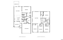 12556 Thyme Pass, Converse, TX 78109