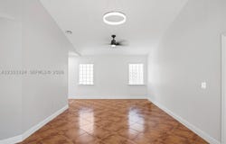 14613 SW 155th Pl, Miami, FL 33196