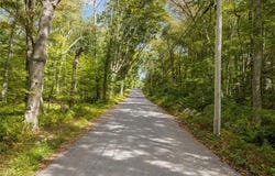 Old Voluntown Road, Exeter, RI 02822