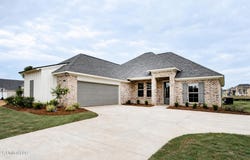 445 Baliegh Way, Canton, MS 39046