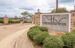 620 Grandpoint, Hot Springs, AR 71901