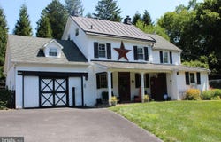 547 BALTIMORE Pike, GLEN MILLS, PA 19342