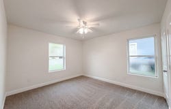 709 W Hull Street, Denison, TX 75020