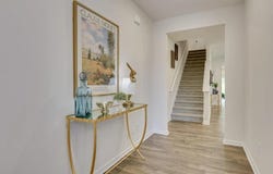 1195 Curlew Circle, Sumter, SC 29150