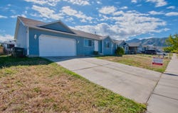 989 S 1010 W, Tooele, UT 84074