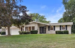 3455 S Russel Rd, New Berlin, WI 53151