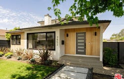3852 Bledsoe Ave, Los Angeles, CA 90066