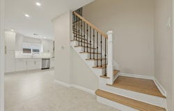 616 Harless Place, West Hempstead, NY 11552