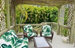 20472 Luettich Ln, ESTERO, FL 33928