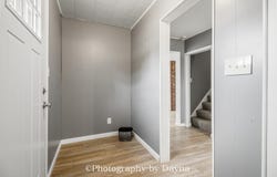 410 E Main Street, Ashkum, IL 60911