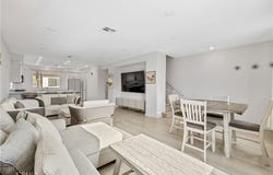 27579 Sanctuary Ct., Valencia, CA 91381