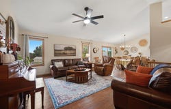 2415 Eastridge, Goddard, KS 67052